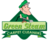 Green Steam Carpet Cleaners in Bothell, WA