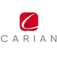 The Carian Group in South Plainfield, NJ Business & Professional Associations
