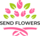 Send Flowers in London, OH Florists