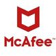 mcafee.com/activate in Carnesville, GA Information Technology Services