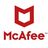 mcafee.com/activate in Carnesville, GA
