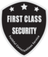 First Class Security in Green Hills - Nashville, TN Security & Surveillance Products & Services