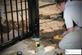 Anytime Gate Repair Services Mesquite in Mesquite, TX Door & Gate Operating Devices