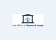 Law Office of Thomas M. Bundy in Ontario, CA Attorneys Bankruptcy Law
