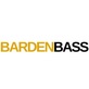 Barden Bass Oil & Gas Exploration Company in Terrell, TX Oil & Gas Companies