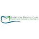 Ballston Dental Care in Buckingham - Arlington, VA Dentists