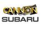 Cannon Subaru in Lakeland, FL Automobile Dealers Subaru