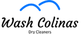Wash Colinas Dry Cleaners in Irving, TX Dry Cleaning & Laundry
