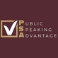 Public Speaking Advantage in Garment District - New York, NY Public Speaking School