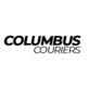 Columbus Couriers in Dublin, OH Courier Service