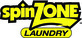 Spinzone Laundry in Dawson - Austin, TX Laundromats & Dry-Cleaning, Coin-Operated