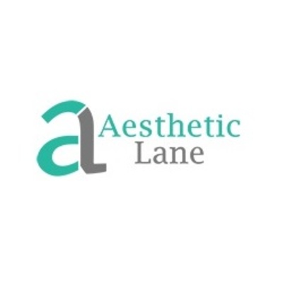 Aesthetic Lane in North Orange - Orlando, FL Day Spas