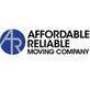 Affordable Reliable Moving Company in Aliso Viejo, CA Moving Services