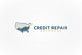 Credit Repair Anywhere in Cape Coral, FL Miscellaneous Business Credit Institutions & Services