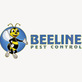 Beeline Pest Control in Sun Gate - San Antonio, TX Pest Control Services