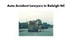 Raleigh Personal Injury Lawyers in North Central - Raleigh, NC Lawyers - Funding Service
