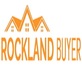 Rockland Buyer in New City, NY Real Estate Agencies