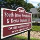 South Jersey Periodontics & Dental Implants, in Sewell, NJ Dental Clinics