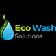 Eco Wash Solutions in Mount Tabor, NJ Pressure Washing Service