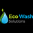 Eco Wash Solutions in Mount Tabor, NJ