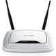 Tp-Link Wifi Net in Jacksonville, FL Information Technology Services