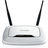 TP-link wifi net in Jacksonville, FL