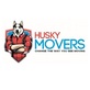 Husky Movers LA in Hollywood Hills - Los Angeles, CA Moving Companies