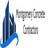 Montgomery Concrete Contractor in Montgomery, AL
