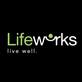 Life Works in Carrollton, TX Counseling Professionals