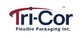 Tri-Cor Flexible Packaging in Sparta, NJ Packaging Service