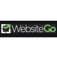 WebsiteGo in Ellicott City, MD Marketing