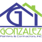 Gonzalez Painters & Contractors in Durham, NC Painting Contractors