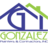 Gonzalez Painters & Contractors Inc in Durham, NC 27705 Painting Contractors