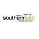 Southern Field - Environmental Elements in Arden, NC Engineering Consultants