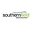 Southern Field - Environmental Elements in Arden, NC