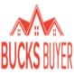 Bucks Buyer in Holland, PA Real Estate