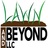 Lawn and Beyond in Saint Louis, MO