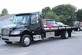 Towing Company Elmwood Park NJ in Elmwood Park, NJ Auto Towing Services