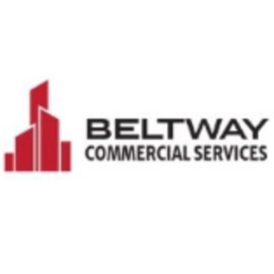 Beltway Commercial Services   in Fairfax, VA Building Construction & Design Consultants