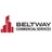 Beltway Commercial Services   in Fairfax, VA 22102 Building Construction & Design Consultants