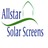 All Star Solar Screens in Humble, TX