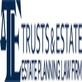 Charitable Trust Long Island in Woodmere, NY Lawyers Crisis Management
