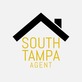 South Tampa Agent in Culbreath - Tampa, FL Real Estate