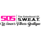 Sisterhood of Sweat in Mason, OH Personal Trainers