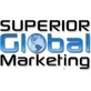 Superior Global Marketing in Springfield, OR Advertising Agencies