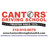 Cantor's Driving School in Canyon Lake, CA 92587 Auto Driving Schools