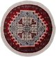 Handmade Kazak Rugs in Ashburn, VA Carpets & Rugs