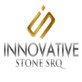 Innovative Stone SRQ in Sarasota, FL Countertop Installation