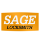 Locksmith Referral Service in Phoenix, AZ 85032