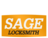 Sage Locksmith in Phoenix, AZ
